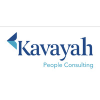 Kavayah People Consulting